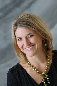 Joseph G Landry II, DDS