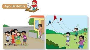 We did not find results for: Kunci Jawaban Tema 6 Kelas 3 Hal 114 115 116 117 118 119 120 121 Energi Dan Perubahannya Subtema 3 Tribun Pontianak