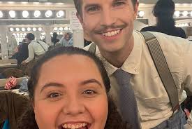 Jacob Berggren • (@_jacobberggren_) • Instagram photos and videos