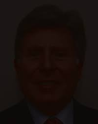 Virtual Opportunity III