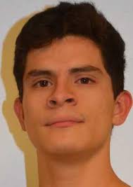 Panthers' Broeckelman named WAC Coach of Year