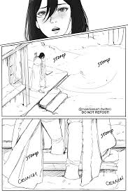 Maedoesart Eremika - Twitter Profile Porn Art