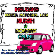 Adakah saya dapat membuat tuntutan insurans perlindungan cermin jika berlaku masalah pada cermin kereta. Pomen Terbaik Harga Bajet Insurans Roadtax Online Posts Facebook