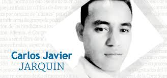 Katherine es una niña que artísticamente brilla