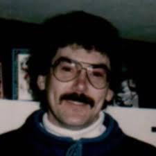 Mark S. Trudeau Obituary June 8, 2019