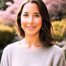 Yael Goldstein-Love, a fifth-year student in the Wright Institute's  Clinical Psychology Program and a graduate of the Counseling Psychology  Program, published a new novel called The…