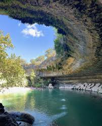 Address, phone number, hamilton pool preserve reviews: Everything You Need To Know About Visiting Hamilton Pool So Much Life