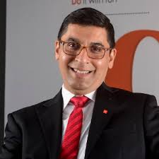 Over 65% of Indian Businesses Seen Positive Outcomes from Digital  Transformation: DBS and FT Longitude Survey