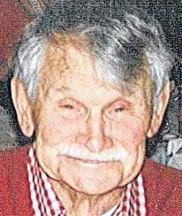 Steve Coppock Obituary (2018)