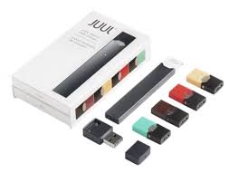 We've done a round up of the most common problems and the simplest sometimes all it needs is a quick cleaning, or tapping a pod to get rid of air bubbles. 6 Juul Tips And Tricks How To Make It Better