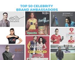 Meaning of schism in telugu or telugu meaning of schism & synonyms of schism in telugu and english. Top 50 à°¸ à°²à°¬ à°° à°Ÿ Brand Ambassadors Telugu Wirals