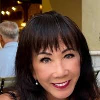 500+ "Cynthia" profiles