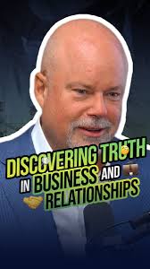 @EricWorre's video Tweet