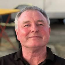 Super evening at the combined NAFD Western Counties & Devon meeting which  was brilliantly hosted by Somerset Willow. Thanks to Anthony and the team  for a great tour and hospitality. And a