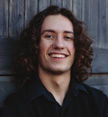 DESERT STAGES THEATRE