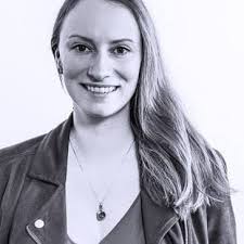 Nancy Weis ✨ Urban Fantasy Autorin (@nancyweis.autorin) • Threads, Say more