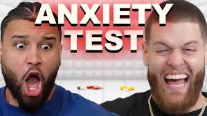 Daddy Issues Podcast Ep 3