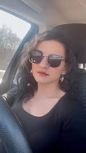 Post Hardcore Music Favorites