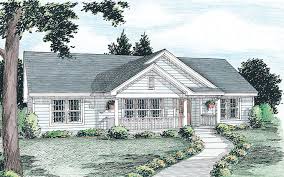 Ranging from homes under 1,000 square feet to well over 2,500 and styles that emulate midcentury or traditional, you're sure to find your dream home here! One Stories Archives The Home Store