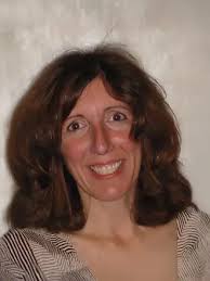 To my friends the Keller Brothers, I am sorry for your loss. Rest well Ed,  rest well