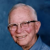 Rudolph Raymond Wilcox (1916-2009)