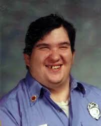 Obituary information for Henry F. Lamb