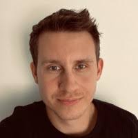 60+ "Lucas Hyde" profiles