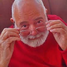 Derek Harris's Instagram, Twitter & Facebook