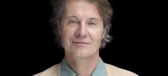 Jim Cuddy Concert Tickets