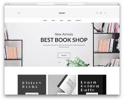 After you set up subscriptions, your customers can make scheduled purchases in a repeating frequency. 16 Flexible Shopify Subscription Themes 2020 Colorlib