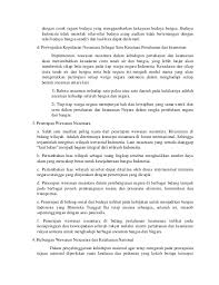 Check spelling or type a new query. Tugas Makalah Wawasan Nusantara