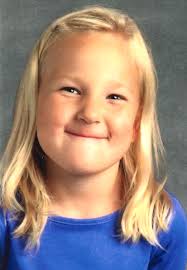 Missouri Valley motorists may soon be sharing the road with UTVs Conference  Board reappoints Loftus through 2027 Independence Da