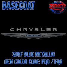 Image result for Surf Blue 2009 Caliber