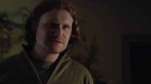 Cormac Joyce Showreel