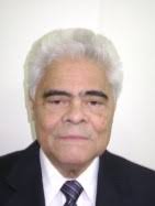 Falecimento do Irmão José Gonzaga