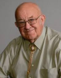 Wesley Glass Obituary