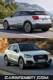 Model Cars For Sale Online Car Intensity Car Model Audi Cars All Audi Cars