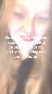 Kaia Edwards (@kaia_edwards05)