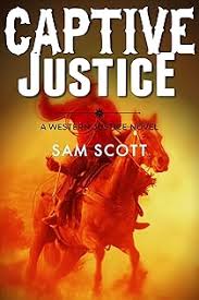 Amazon.com: Sam Scott: books, biography, latest update