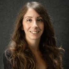 Trusted Care in Stoneham from Abernathy Home Care