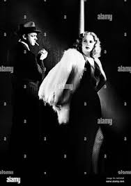 Mary meade hi-res stock photography and images