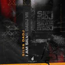 Listen to inkanyezi by mondli ngcobo, 122,932 shazams. Mondli Ngcobo Inkanyezi Mzansi Music Download