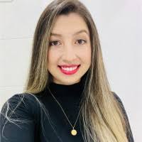 500+ perfis com “Laux”