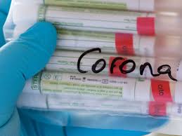 Wir zeigen, welche landkreise schon ab montag auf lockerungen des harten lockdowns. Corona In Niedersachsen Einreise Beschrankungen Fur Urlauber Welt