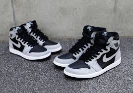 Anyway i can get it in malaysia when it is launched in april 22 ? Air Jordan 1 Shadow 2 0 555088 035 Store List Sneakernews Com