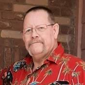 Gregerson Family Obituaries