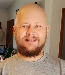 Matthew Heller Obituary