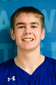 Nevada boys stretch win streak to seven, Cub girls fall in regionals