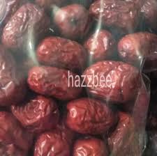 Red dates (jujube) atau kurma merah adalah salah satu makanan kesihatan yang sangat popular di china. Hazzbee Angco Kering Import Dried Dates Kurma Merah Kering Hong Zhao Buah Kering Import Murah Dan Sehat 500 Gram Lazada Indonesia
