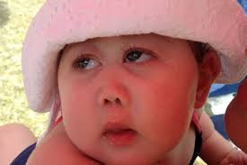 Fundraiser by Brittany Aregood : Fundraising for Hope For Reese